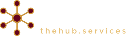 The Hub