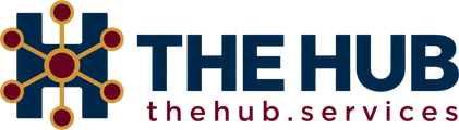 The Hub — thehub.services